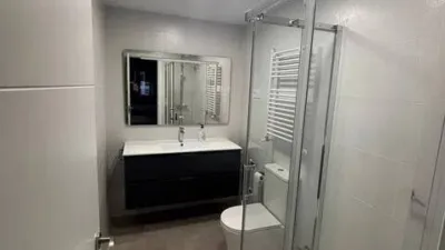 Piso en alquiler en Cuatro Caminos - Imagen 8