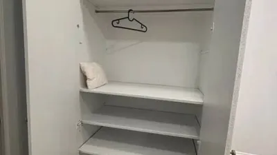 Piso en alquiler en Cuatro Caminos - Imagen 9