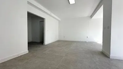Piso – Alacant / Alicante, Raval de Sant Antoni, l'Alacantí - Vista 5