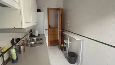 Piso en alquiler en Calle del Ángel - Imagen 10