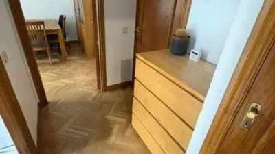 Piso en alquiler en Calle del Ángel - Imagen 11