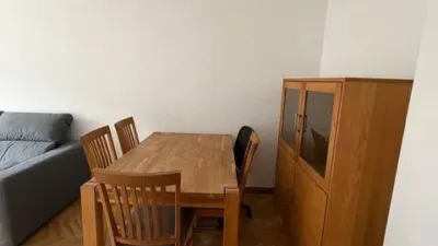 Piso en alquiler en Calle del Ángel - Imagen 12