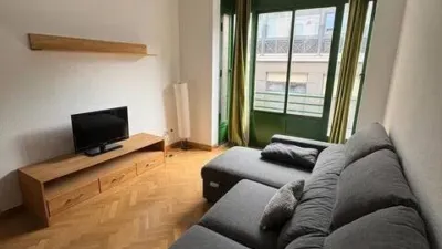 Piso en alquiler en Calle del Ángel - Imagen 14