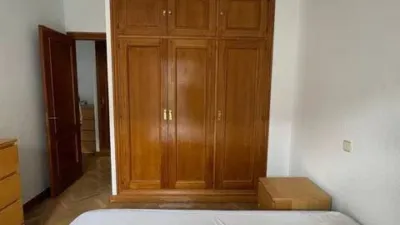 Piso en alquiler en Calle del Ángel - Imagen 15