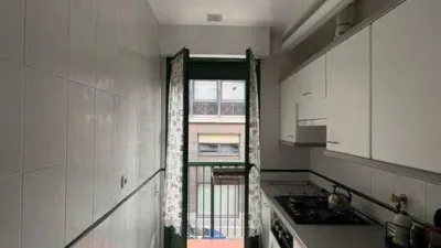 Piso en alquiler en Calle del Ángel - Imagen 16