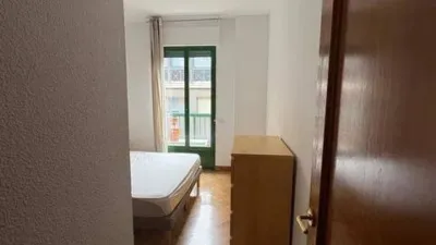 Piso en alquiler en Calle del Ángel - Imagen 21