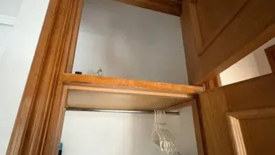 Piso en alquiler en Calle del Ángel - Imagen 22