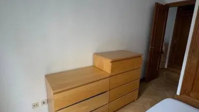 Piso en alquiler en Calle del Ángel - Imagen 24