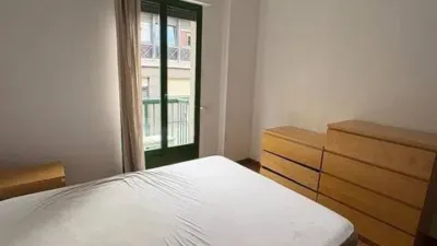 Piso en alquiler en Calle del Ángel - Imagen 2