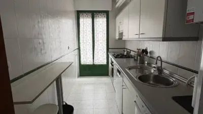 Piso en alquiler en Calle del Ángel - Imagen 3