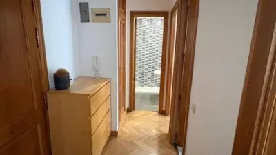 Piso en alquiler en Calle del Ángel - Imagen 5