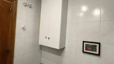 Piso en alquiler en Calle del Ángel - Imagen 8