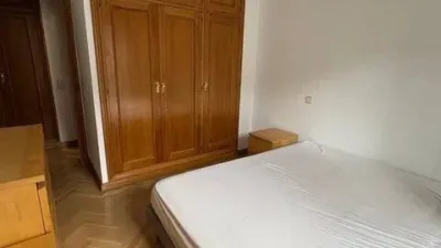 Piso en alquiler en Calle del Ángel - Imagen 9