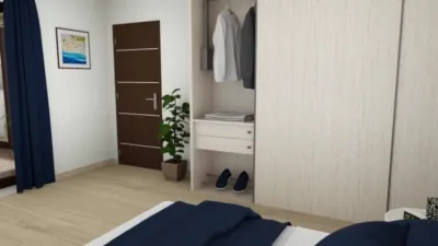 Casa – Algorfa, Urbanización Lo Crispín - Vista 5