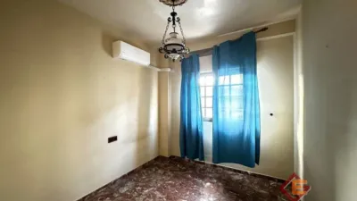 Chalet en venta en Almendralejo - Vista 6