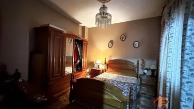 Chalet en venta en Almendralejo - Més