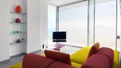 Casa en Maryvilla photo 19
