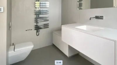 Casa en Maryvilla photo 21