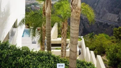 Casa en Maryvilla photo 25
