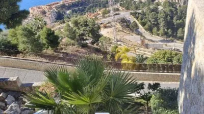 Casa en Maryvilla photo 26
