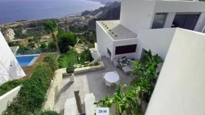 Casa en Maryvilla photo 28