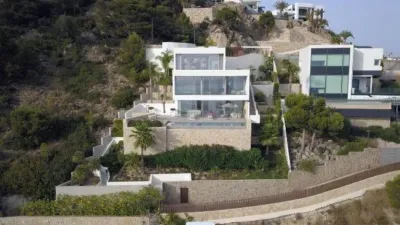 Casa en Maryvilla photo 30