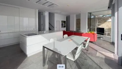 Casa en Maryvilla photo 33