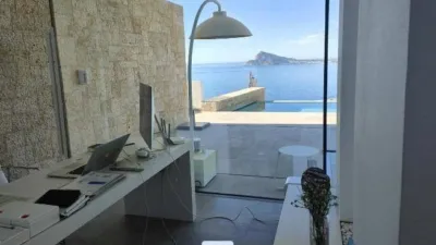 Casa en Maryvilla photo 35