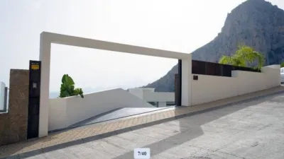 Casa en Maryvilla photo 7
