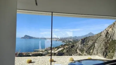 Casa en Maryvilla photo 9