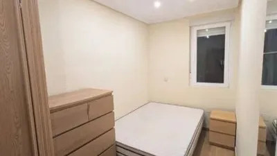 Piso en alquiler en Lista - Imagen 2