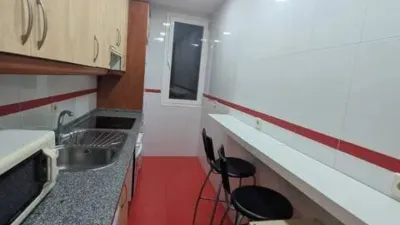 Piso en alquiler en Lista - Imagen 3