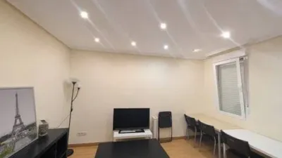 Piso en alquiler en Lista - Imagen 4