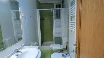 Piso en alquiler en Lista - Imagen 5