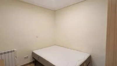 Piso en alquiler en Lista - Imagen 6