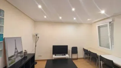 Piso en alquiler en Lista - Imagen 7