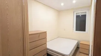 Piso en alquiler en Lista - Imagen 8