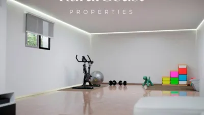 Casa – Santa Pola, Novamar, Gran Alacant - Vista 3