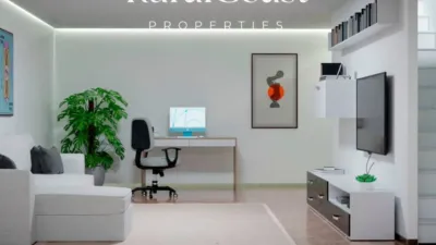 Casa – Santa Pola, Novamar, Gran Alacant - Vista 4