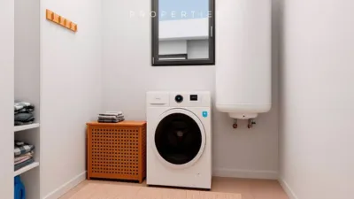 Casa – Santa Pola, Novamar, Gran Alacant - Más