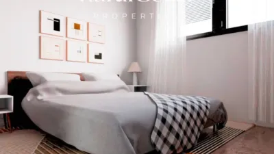 Chalet in Gran Alacant photo 8