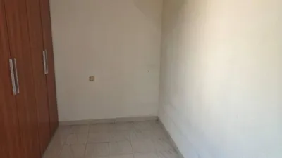 Piso en Casc Antic photo 15