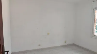 Piso en Casc Antic photo 17