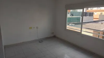 Piso en Casc Antic photo 18