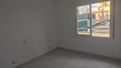 Piso en Casc Antic photo 22