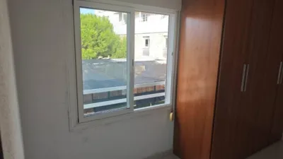 Piso en Casc Antic photo 23