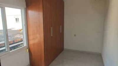 Piso en Casc Antic photo 24