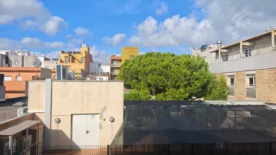 Piso en Casc Antic photo 27