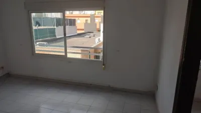 Piso en Casc Antic photo 29