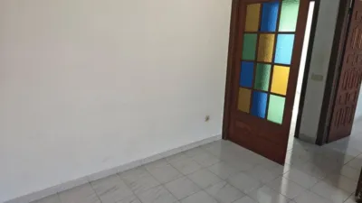 Apartment in Casc Antic photo 2